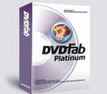 DVDFab Platinum v8.0.5.0 Final