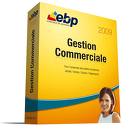EBP Gestion Commercial 2009 (+ crack)