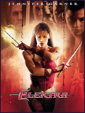 Elektra FRENCH DVDRIP 2005
