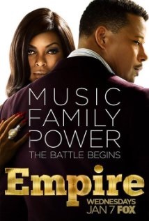 Empire (2015) S01E01 FRENCH HDTV