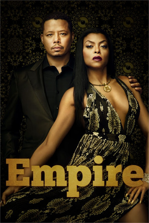 Empire (2015) S03E12 VOSTFR HDTV
