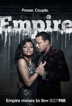 Empire (2015) S04E18 FINAL FRENCH HDTV