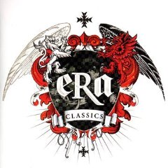 Era - Era Classics [2009]