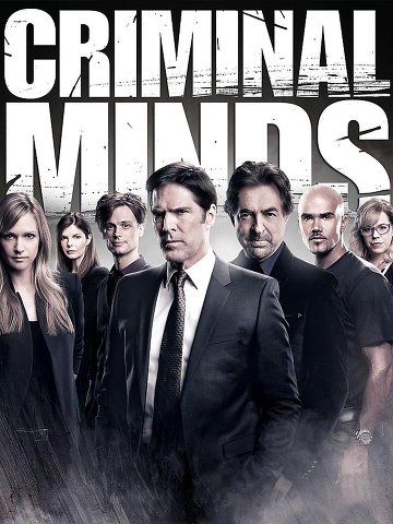 Esprits criminels (Criminal Minds) S11E06 VOSTFR