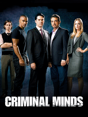 Esprits criminels (Criminal Minds) S13E01 VOSTFR