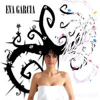 Eva Garcia - Soul Poetic