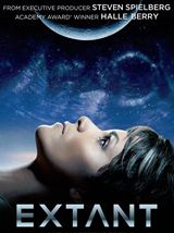 Extant S01E13 FINAL FRENCH HDTV