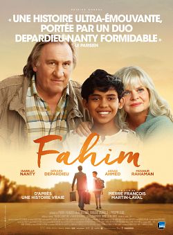 Fahim FRENCH BluRay 1080p 2020