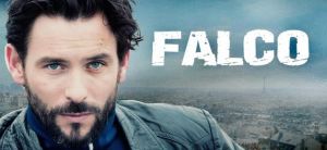 Falco S03E08 FRENCH HDTV
