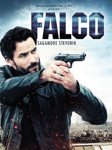 Falco S04E01 FRENCH HDTV