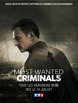 FBI: Most Wanted Criminals S02E05 FRENCH HDTV