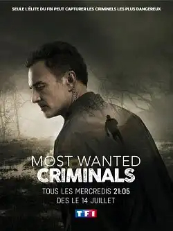 FBI: Most Wanted Criminals S03E22 FINAL FRENCH HDTV