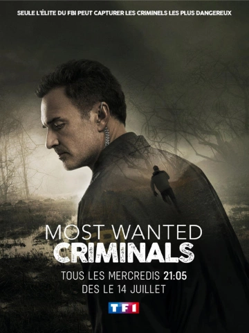 FBI: Most Wanted Criminals S05E04 (VOSTFR) HDTV 2024