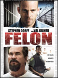 Felon DVDRIP FRENCH 2008