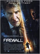 Firewall FRENCH DVDRIP AC3 2006
