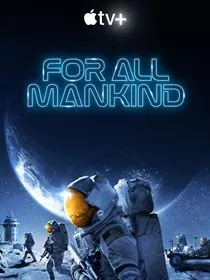 For All Mankind S02E01 VOSTFR HDTV