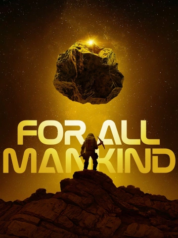 For All Mankind S04E10 FINAL VOSTFR HDTV
