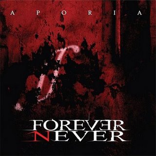 Forever Never - Forever Never (2009)