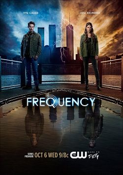 Frequency S01E12 VOSTFR HDTV
