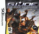 G.I. Joe : Le Réveil du Cobra (DS)