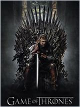 Game of Thrones S01E10 VOSTFR HDTV