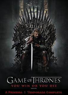 Game of Thrones S03E05 FRENCH HDTV