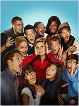Glee S02E13 FRENCH