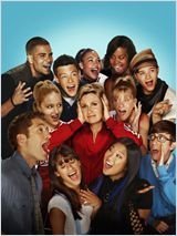 Glee S05E13 FRENCH HDTV