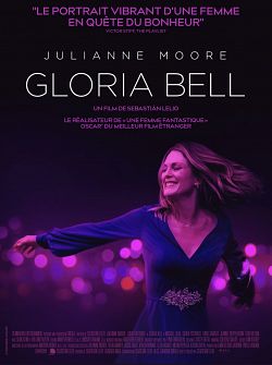 Gloria Bell TRUEFRENCH DVDRIP 2019