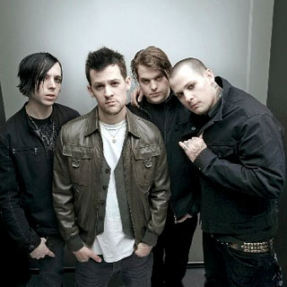 Good Charlotte - Complete Discography