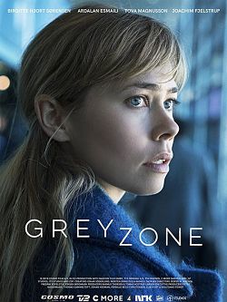 Greyzone S01E03 FRENCH HDTV