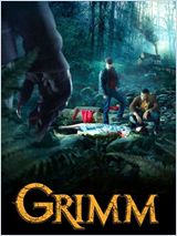 Grimm S01E01 FRENCH HDTV