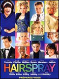 Hairspray Dvdrip French 2007