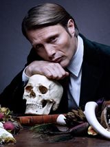 Hannibal S01E03 VOSTFR HDTV