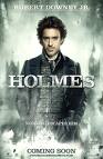 Hans Zimmer - Sherlock Holmes (BO) [2010]