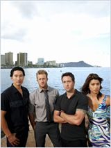 Hawaii 5-0 (2010) S03E04 VOSTFR HDTV