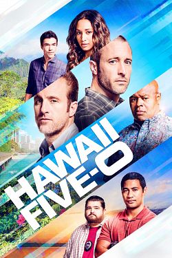 Hawaii 5-0 (2010) S09E04 FRENCH HDTV