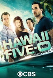 Hawaii 5-0 (2010) S09E22 VOSTFR HDTV