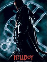 Hellboy FRENCH DVDRIP 2004