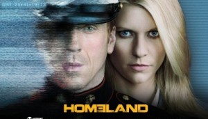 Homeland S02E02 VOSTFR HDTV
