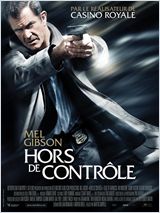 Hors de contrôle DVDRIP FRENCH 2009