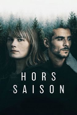 Hors-Saison S01E02 FRENCH HDTV