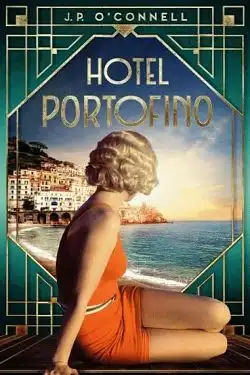 Hotel Portofino S01E01 FRENCH HDTV