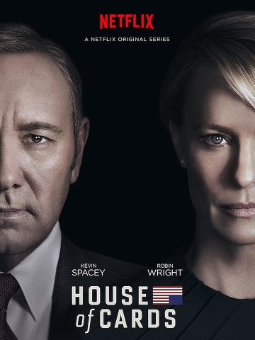 House of Cards (US) S04E13 FINAL FRENCH HDTV