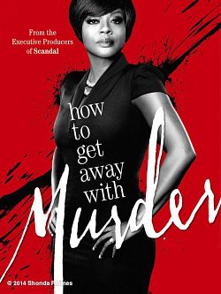 How To Get Away With Murder S02E06-10 FRENCH HDTV