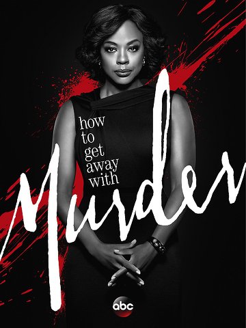 How To Get Away With Murder S02E15 FINAL VOSTFR HDTV