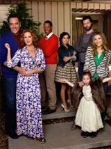 How To Live With Your Parents S01E01 VOSTFR HDTV