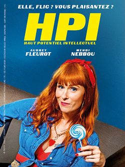 HPI Saison 1 FRENCH HDTV