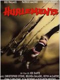 Hurlements FRENCH DVDRIP 1981