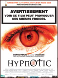 Hypnotic DVDRIP FRENCH 2004